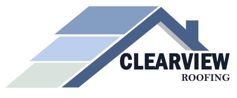 Clearview Roofing